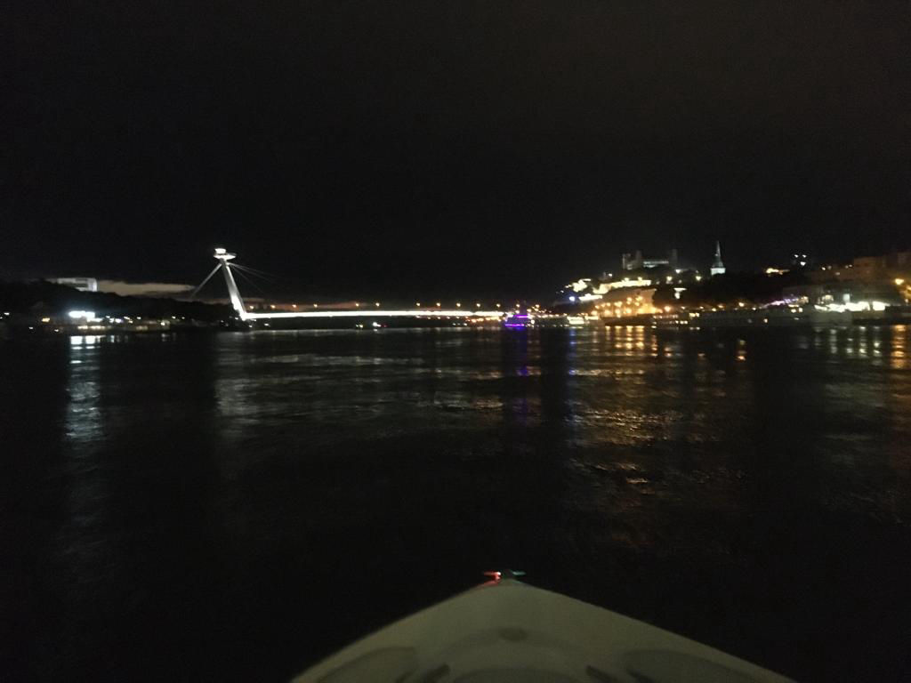 Bratislava z Dunaja1