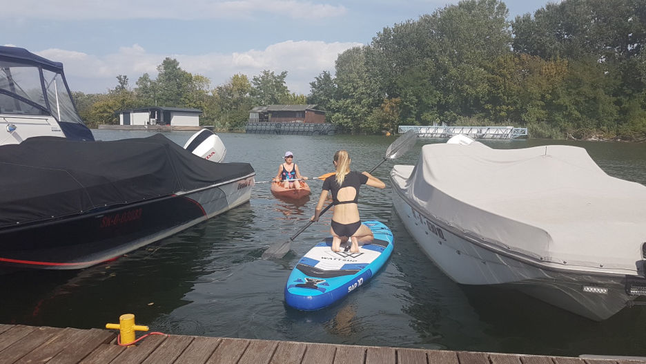 Pozicovna Kajak_3