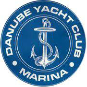 DYC MARINA