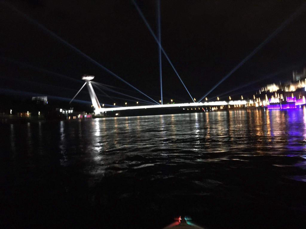 Bratislava z Dunaja1