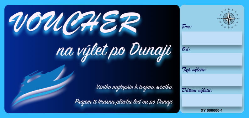 Ukážka